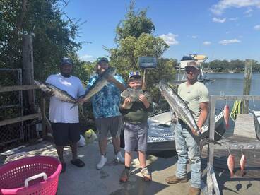 this was the best time 