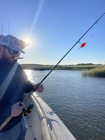 Professional and Good Natured