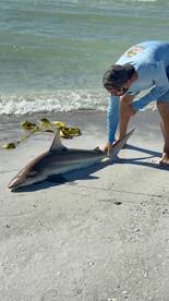 Happy Birthday to me