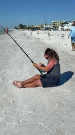 Happy Birthday to me