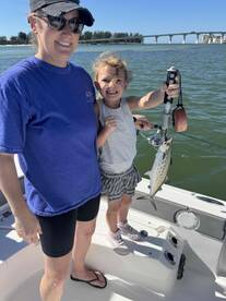 Great time with Great Company!