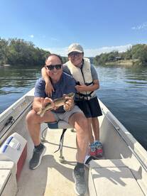 Let\u2019s do it again!!