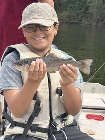 Let\u2019s do it again!!