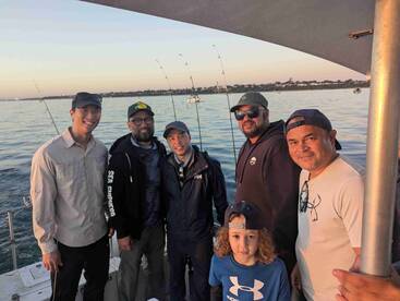 \u2b50\ufe0f\u2b50\ufe0f\u2b50\ufe0f\u2b50\ufe0f\u2b50\ufe0f Highly Recommended!