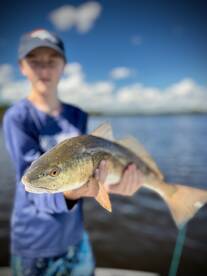 Great Experience for All Ages