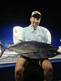 Fantastic trip with Mako Tours on Bonaire!