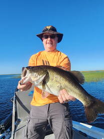 Bucket list accomplished!