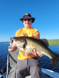 Bucket list accomplished!