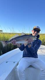 Excellent experience 