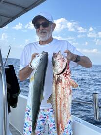 Very good experience . 