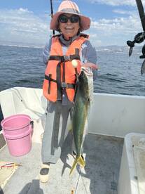 Very good experience . 