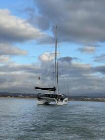 Absolutely great experience