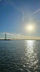 Incredible Trip with Salty Habit Charters!