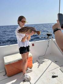 knowledgable and accommodating