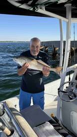 Cpt Lance is amazing