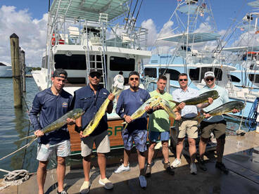 Awesome trip all around!!