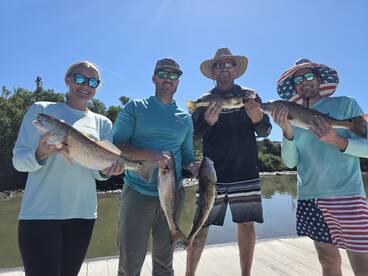 FIVE STARS! \u2b50\ufe0f