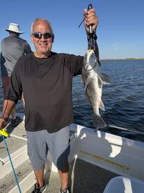 Outstanding trip from start to finish 