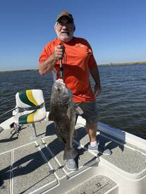 Outstanding trip from start to finish 