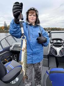 great trip! great guide