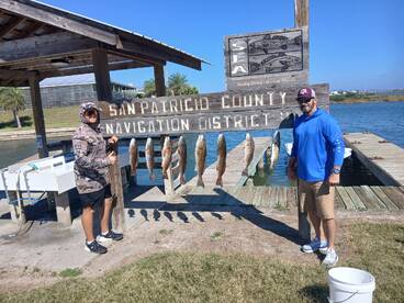 great last minute trip