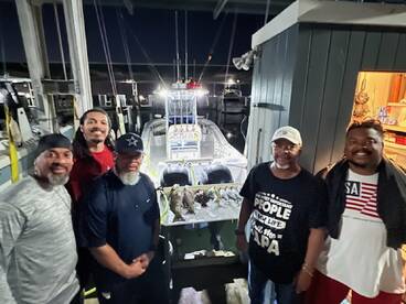 Twice and looking forward to more!!