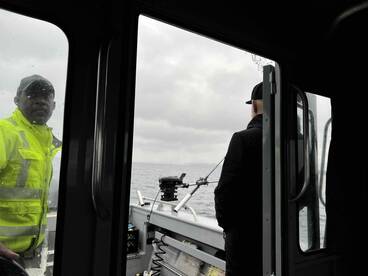 Best Birthday Trip !