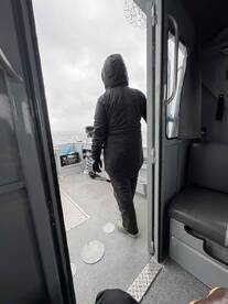 Best Birthday Trip !