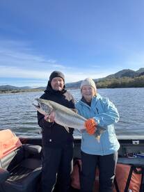 Straight A\u2019s guide service