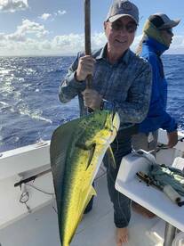 unvergessliches Erlebnis