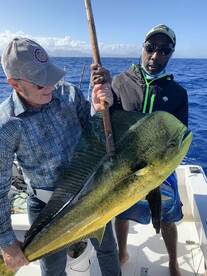 unvergessliches Erlebnis