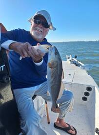 CLEAN is an understatement!