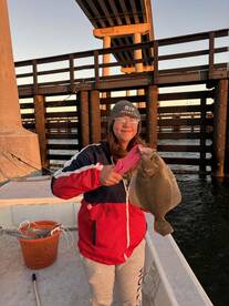 Very helpful, informative and friendly!