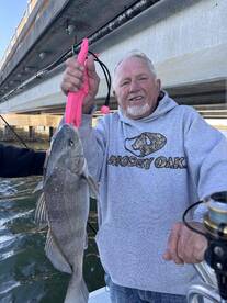 Very helpful, informative and friendly!