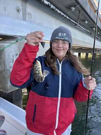 Very helpful, informative and friendly!