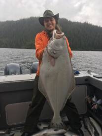 I keep going Back every year!