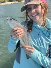 Put us on some bigguns