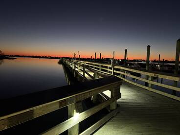 Fish Finder 3 was awesome! 