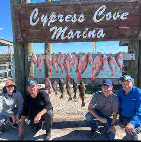 captain Scott was great 