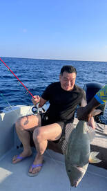 Amazing experience!, relived my teenage days 