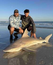 Well worth it, amazing experience!