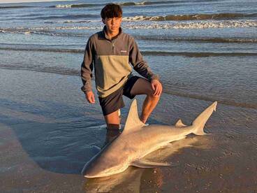 Well worth it, amazing experience!