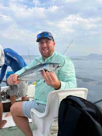 great guides and awesome day