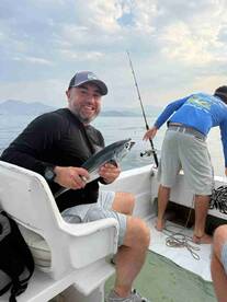 great guides and awesome day