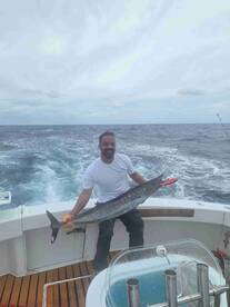 5 Stars isnt enough!