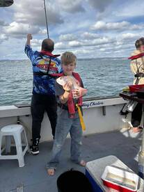 absolutely awesome day !!