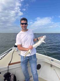 Phenomenal Experience!