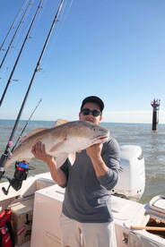 Great experience for my dad\u2019s 65th!