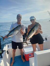 Wonderful half day trip