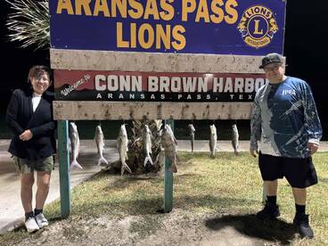 Captain Williams Rocks!!